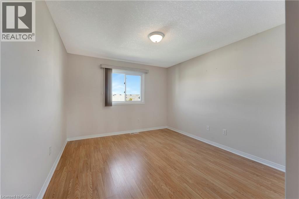 460 TREMBLING ASPEN Avenue, Waterloo, Ontario, N2V2T1 — Photo 19