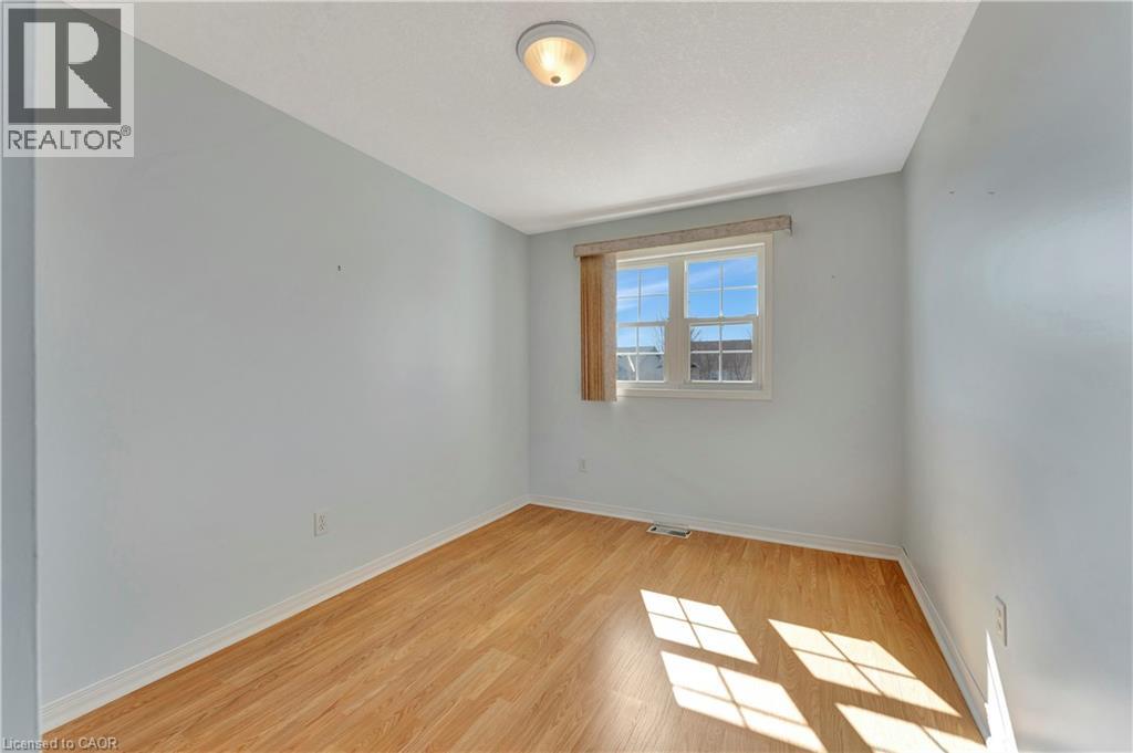 460 TREMBLING ASPEN Avenue, Waterloo, Ontario, N2V2T1 — Photo 20