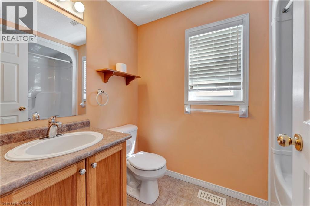 460 TREMBLING ASPEN Avenue, Waterloo, Ontario, N2V2T1 — Photo 21