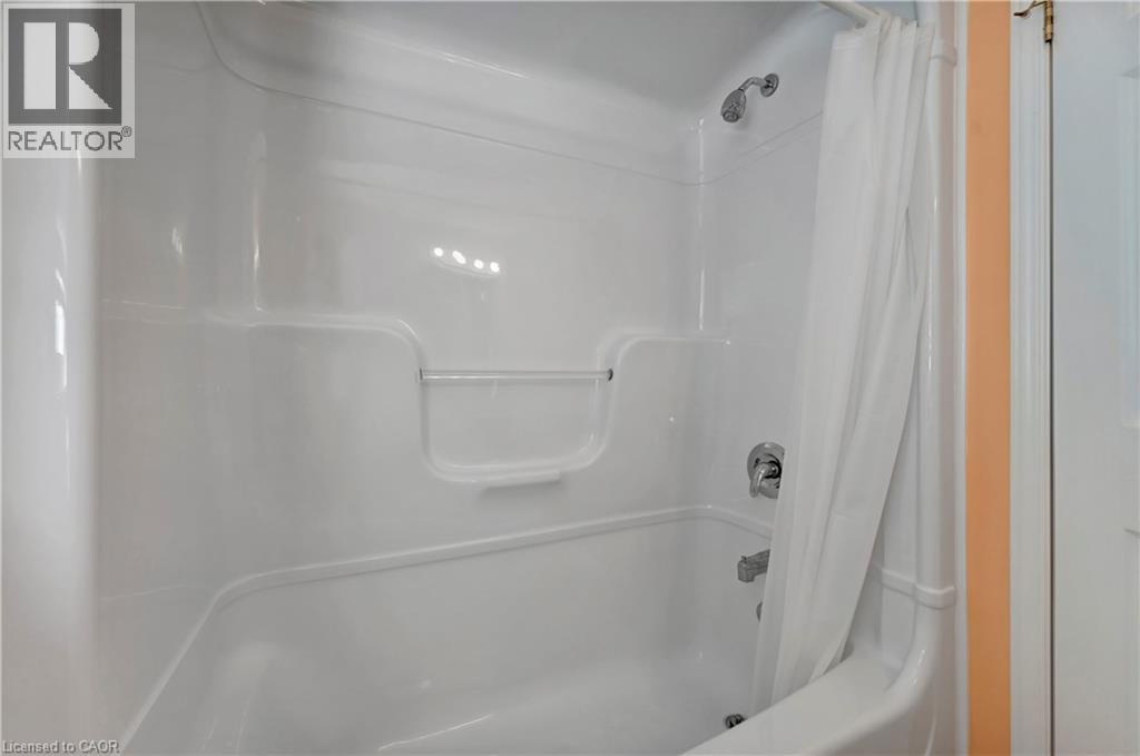 460 TREMBLING ASPEN Avenue, Waterloo, Ontario, N2V2T1 — Photo 22