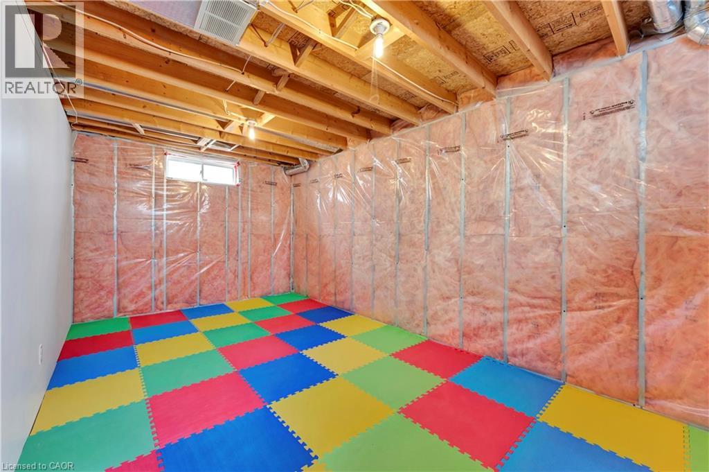 460 TREMBLING ASPEN Avenue, Waterloo, Ontario, N2V2T1 — Photo 24