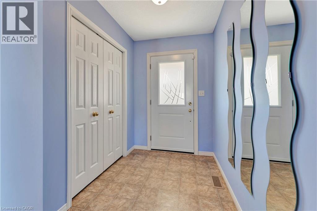 460 TREMBLING ASPEN Avenue, Waterloo, Ontario, N2V2T1 — Photo 5
