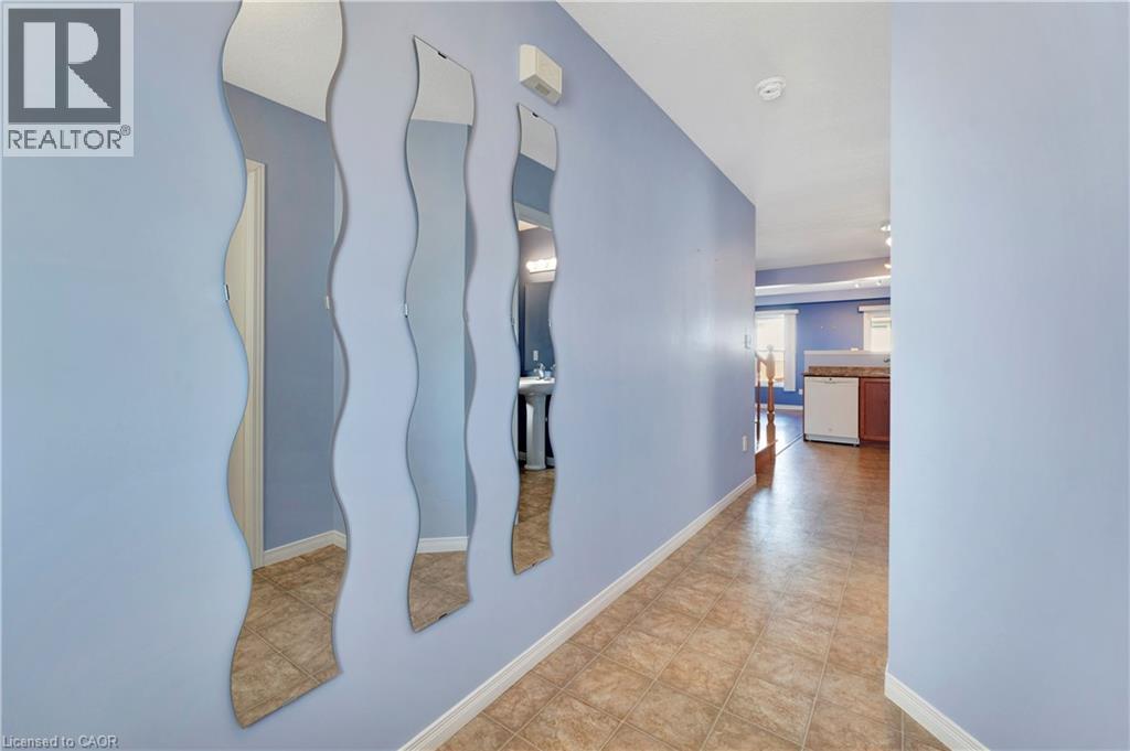 460 TREMBLING ASPEN Avenue, Waterloo, Ontario, N2V2T1 — Photo 6
