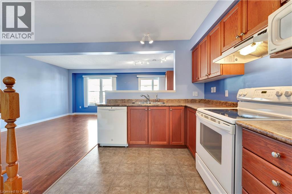 460 TREMBLING ASPEN Avenue, Waterloo, Ontario, N2V2T1 — Photo 7