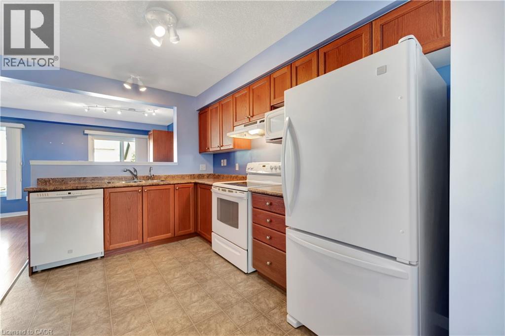 460 TREMBLING ASPEN Avenue, Waterloo, Ontario, N2V2T1 — Photo 8