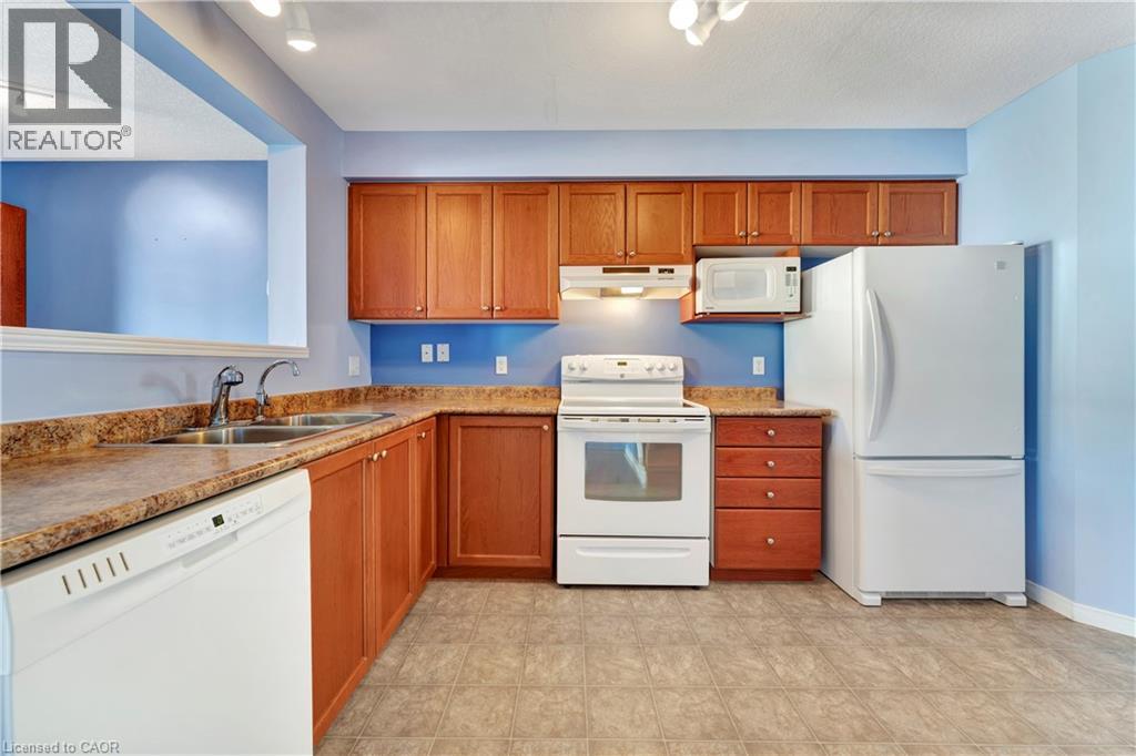 460 TREMBLING ASPEN Avenue, Waterloo, Ontario, N2V2T1 — Photo 9