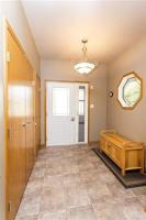 326 4th Avenue Sw, Carman, MB R0G0J0 Photo 11