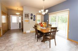326 4th Avenue Sw, Carman, MB R0G0J0 Photo 12