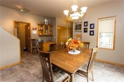 326 4th Avenue Sw, Carman, MB R0G0J0 Photo 13