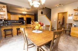 326 4th Avenue Sw, Carman, MB R0G0J0 Photo 14