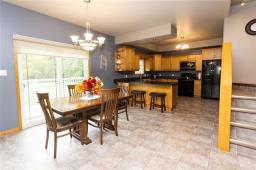 326 4th Avenue Sw, Carman, MB R0G0J0 Photo 15