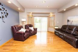 326 4th Avenue Sw, Carman, MB R0G0J0 Photo 18