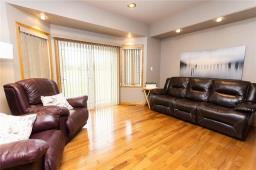 326 4th Avenue Sw, Carman, MB R0G0J0 Photo 19