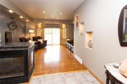 326 4th Avenue Sw, Carman, MB R0G0J0 Photo 21