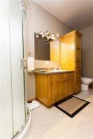326 4th Avenue Sw, Carman, MB R0G0J0 Photo 24