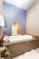 326 4th Avenue Sw, Carman, MB R0G0J0 Photo 25