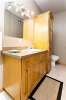 326 4th Avenue Sw, Carman, MB R0G0J0 Photo 26