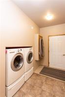 326 4th Avenue Sw, Carman, MB R0G0J0 Photo 30