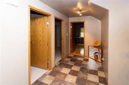 326 4th Avenue Sw, Carman, MB R0G0J0 Photo 34