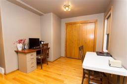 326 4th Avenue Sw, Carman, MB R0G0J0 Photo 38