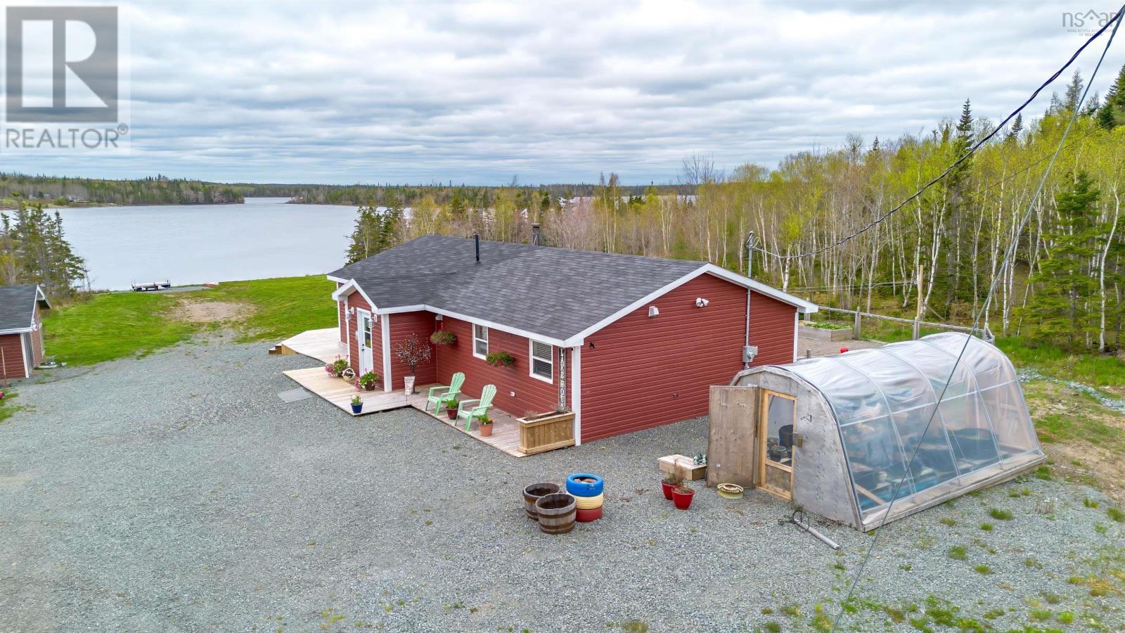 99 Blaze Road - 28