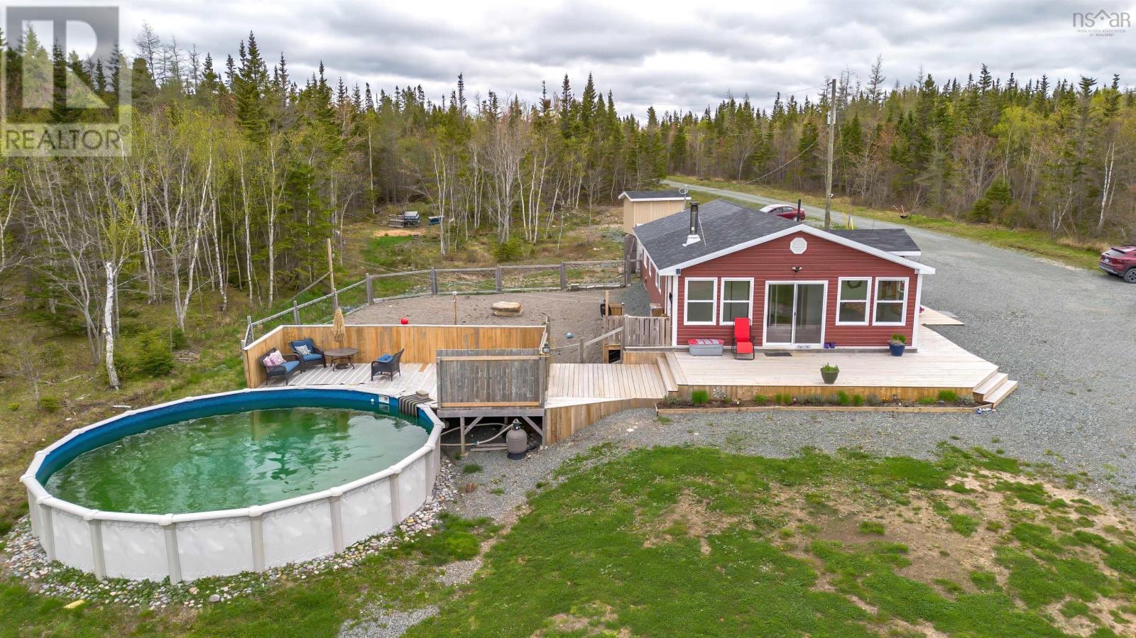 99 Blaze Road - 34