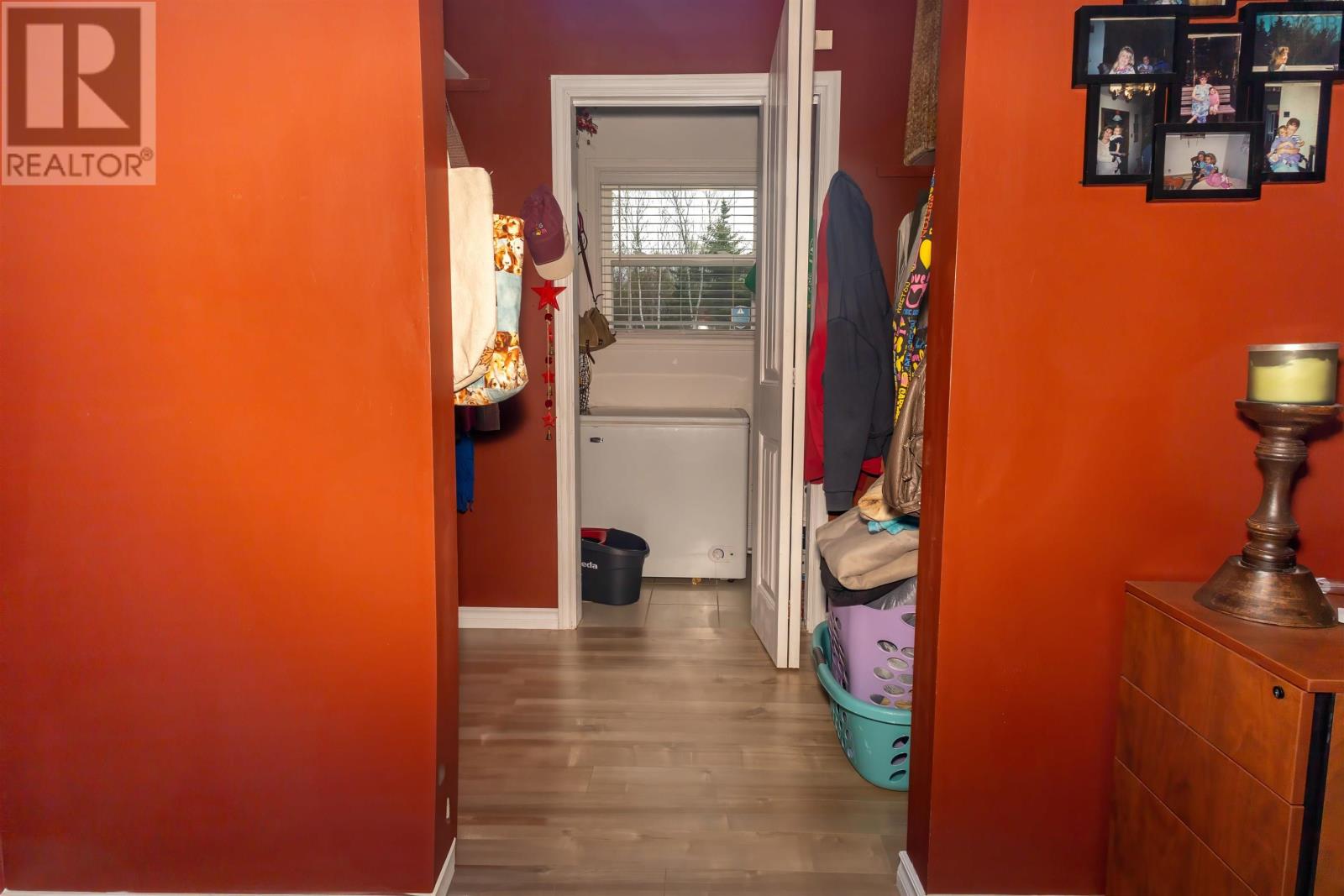 99 Blaze Road - 22