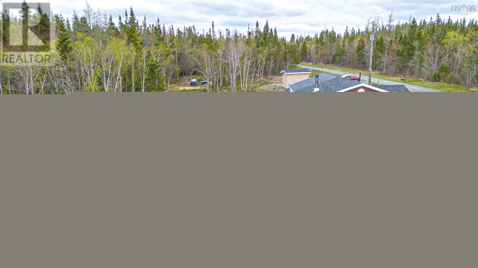 99 Blaze Road - 38