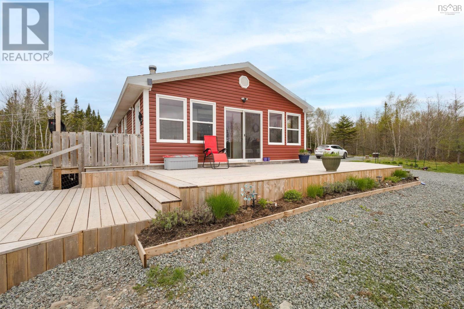 99 Blaze Road - 5