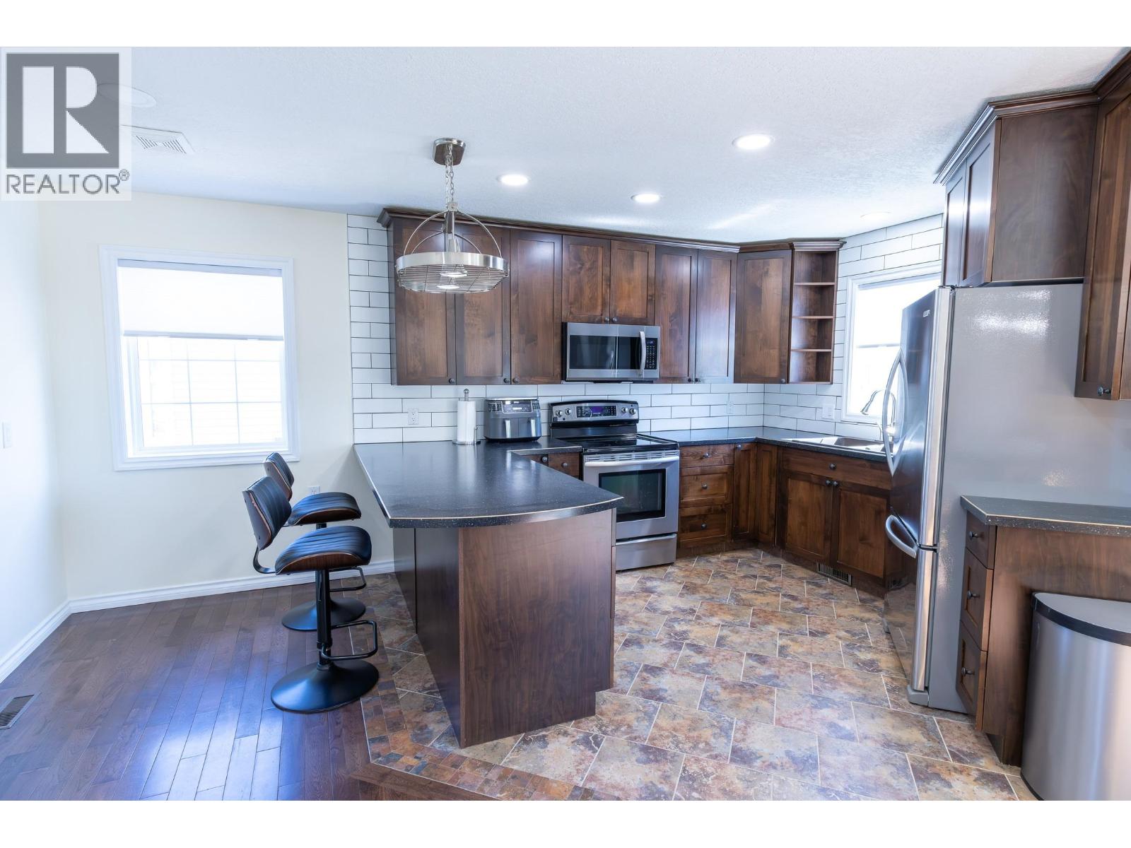 9019 111 AVENUE, Fort St. John