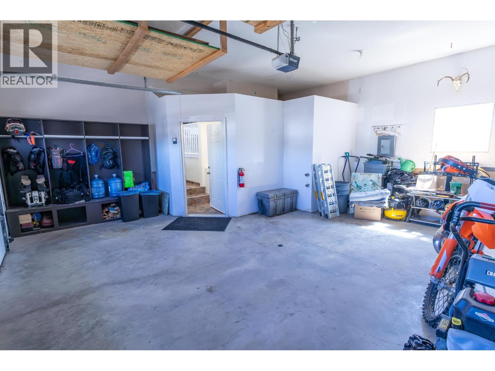 9019 111 AVENUE, Fort St. John