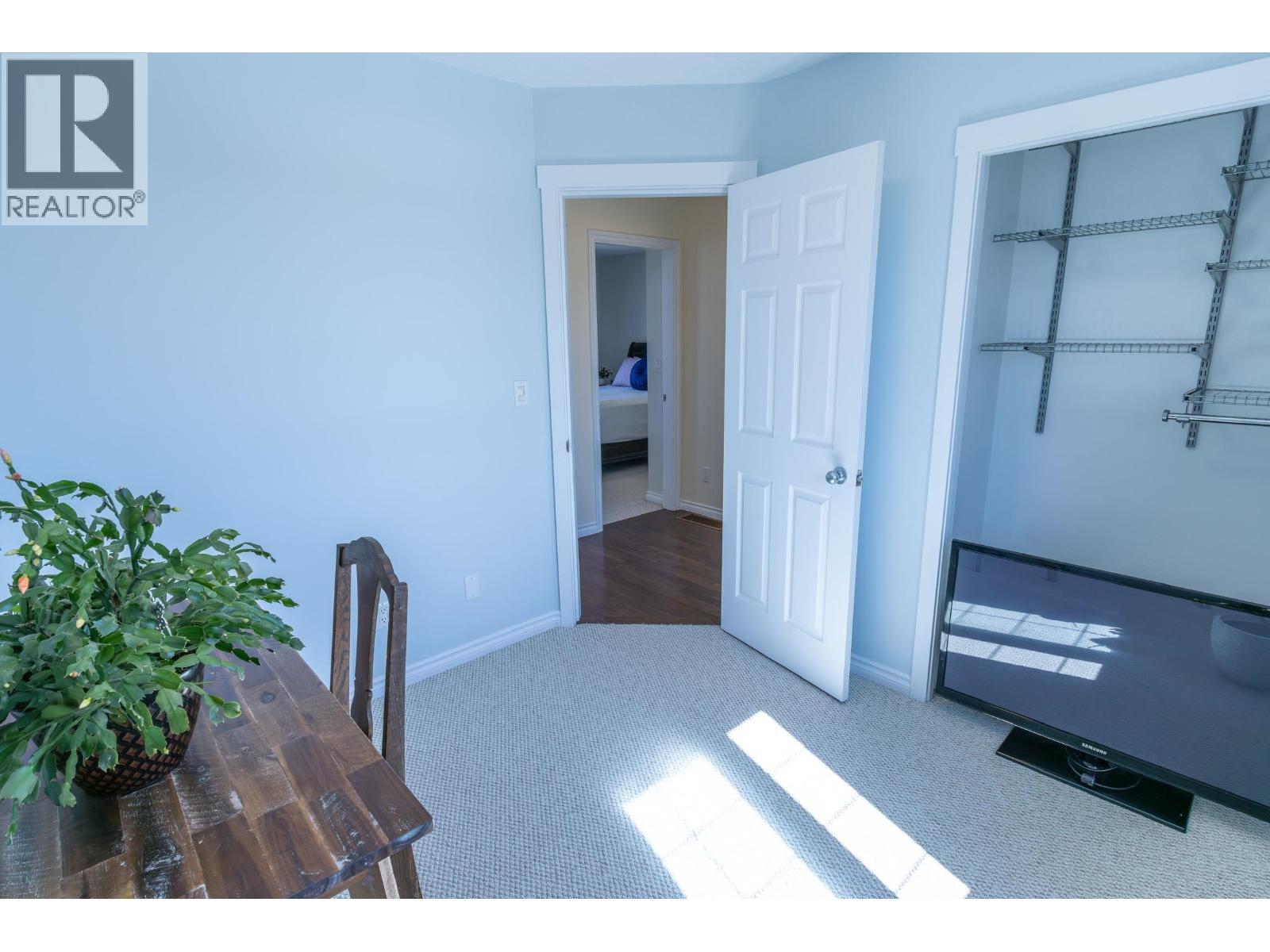 9019 111 AVENUE, Fort St. John