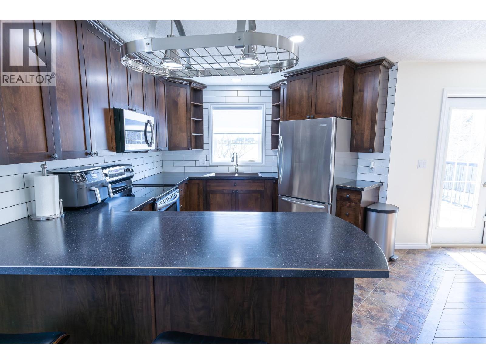 9019 111 AVENUE, Fort St. John