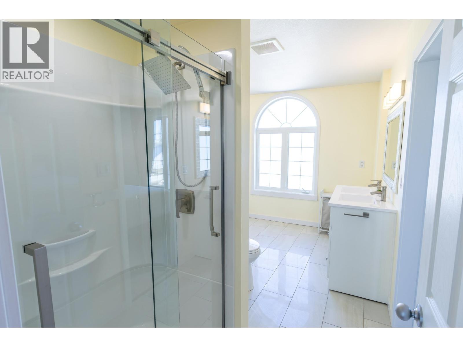 9019 111 AVENUE, Fort St. John