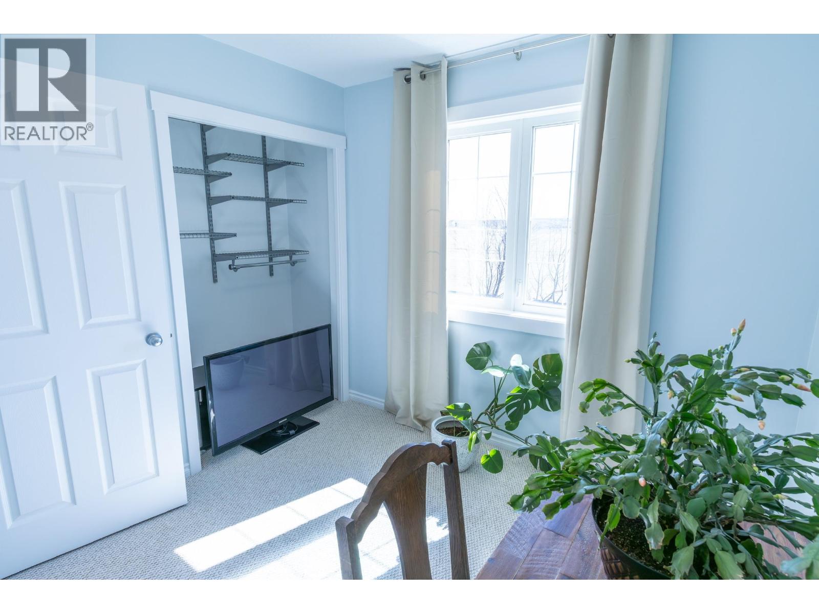 9019 111 AVENUE, Fort St. John
