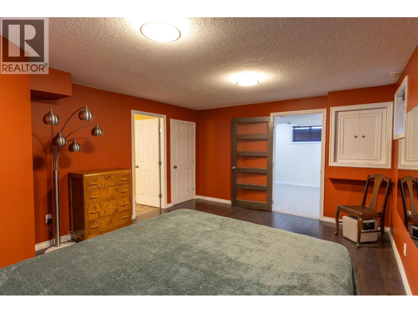 9019 111 AVENUE, Fort St. John