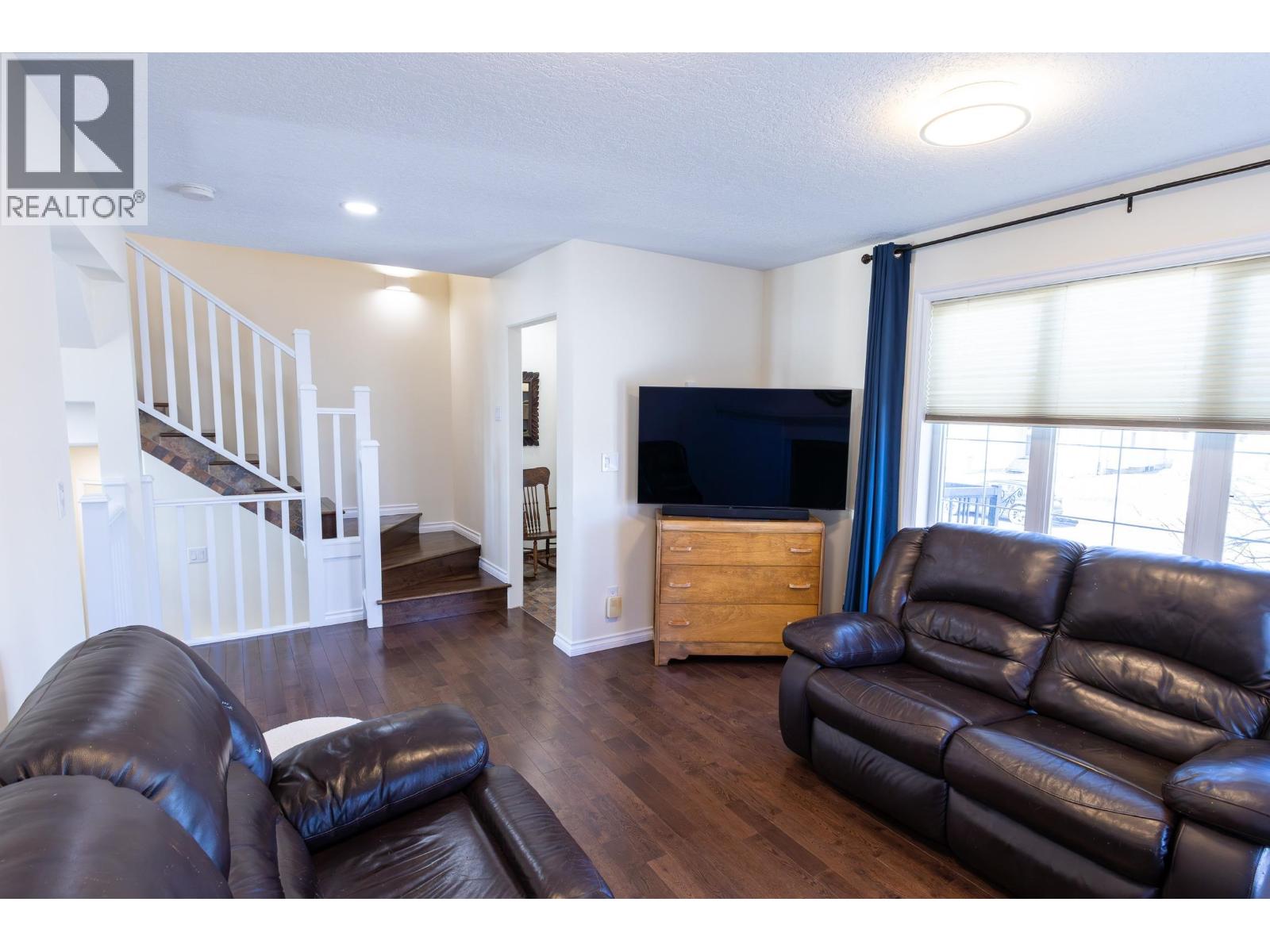 9019 111 AVENUE, Fort St. John