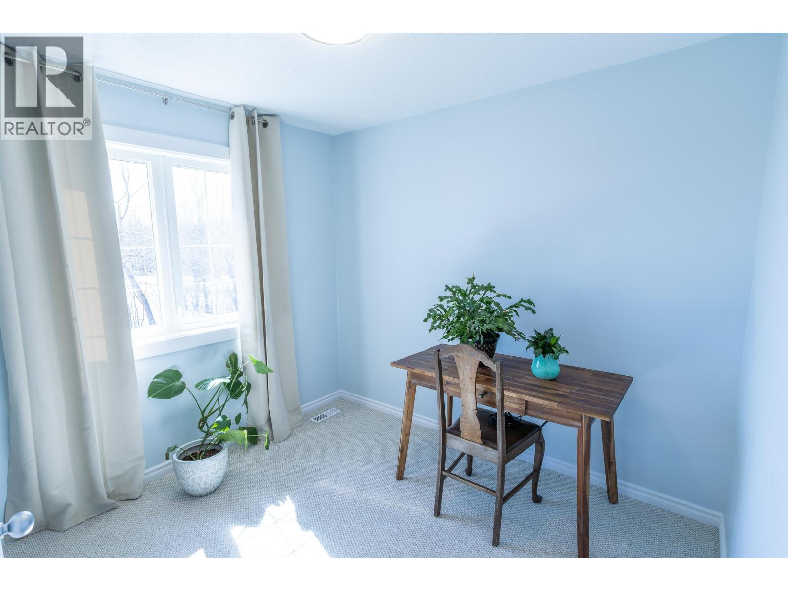 9019 111 AVENUE, Fort St. John