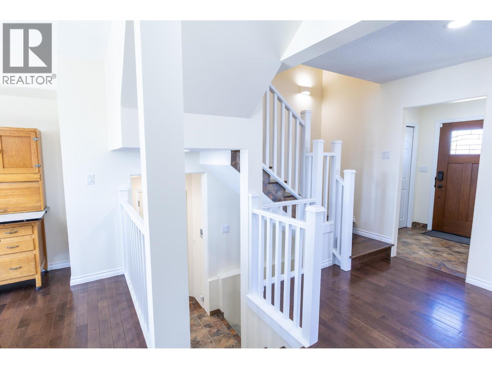 9019 111 AVENUE, Fort St. John