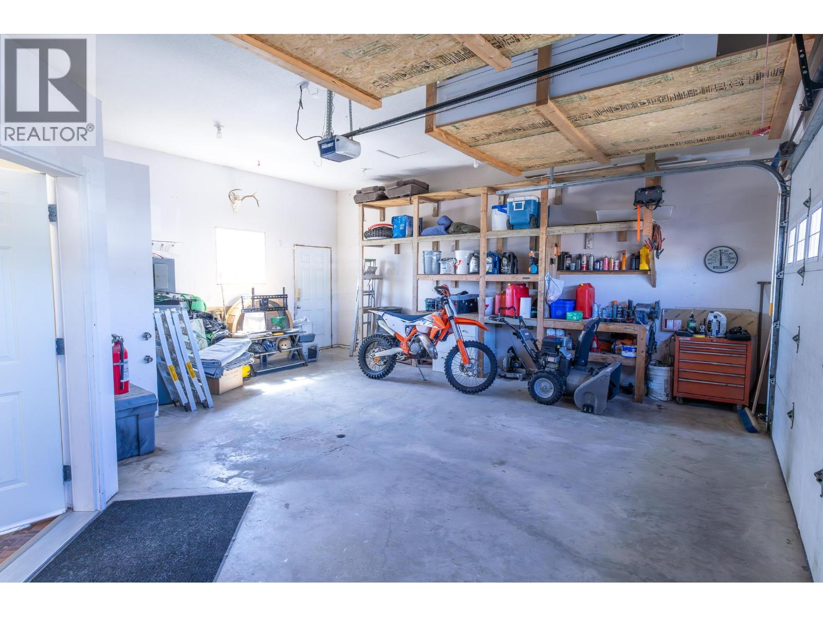 9019 111 AVENUE, Fort St. John