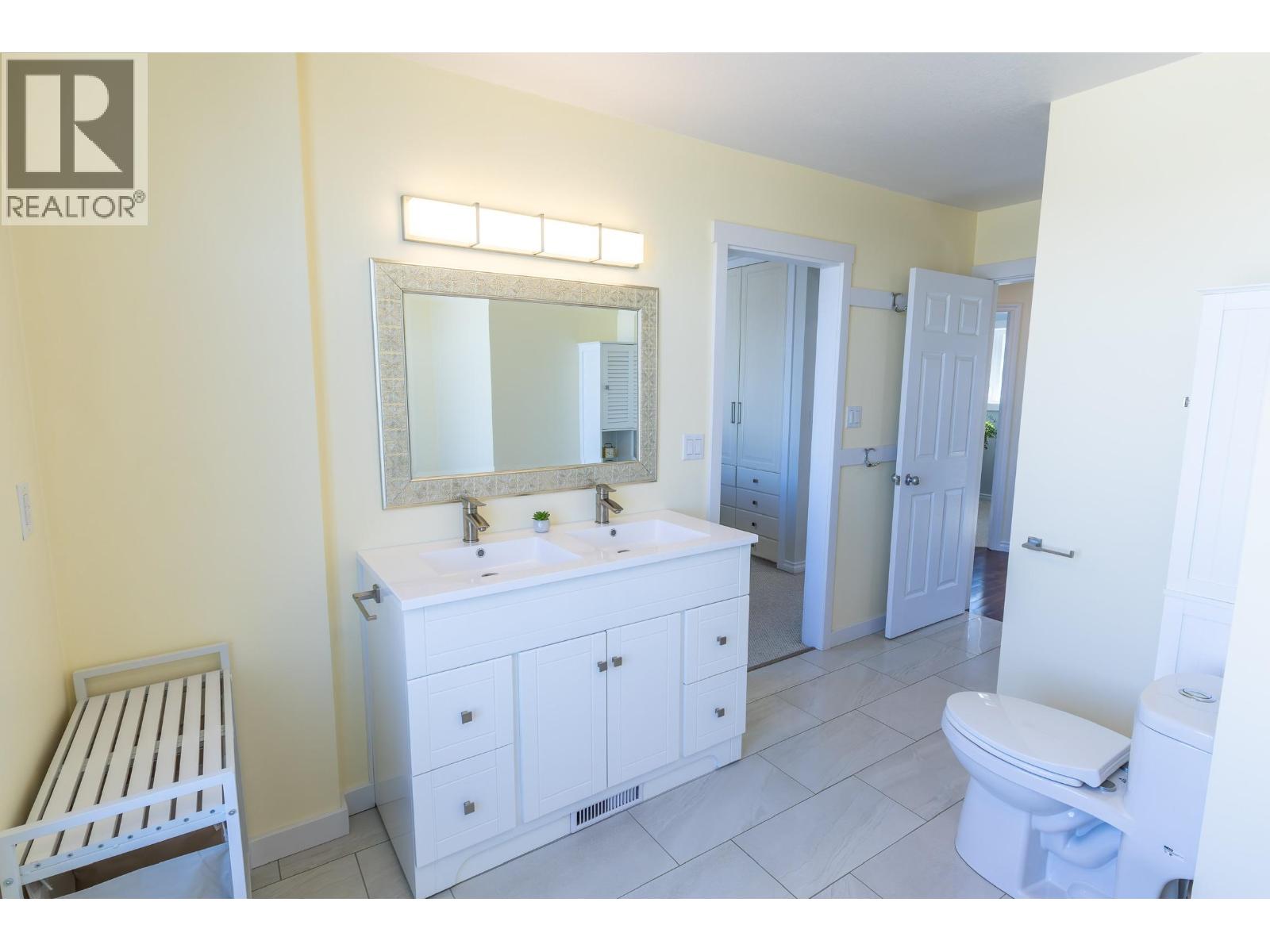 9019 111 AVENUE, Fort St. John