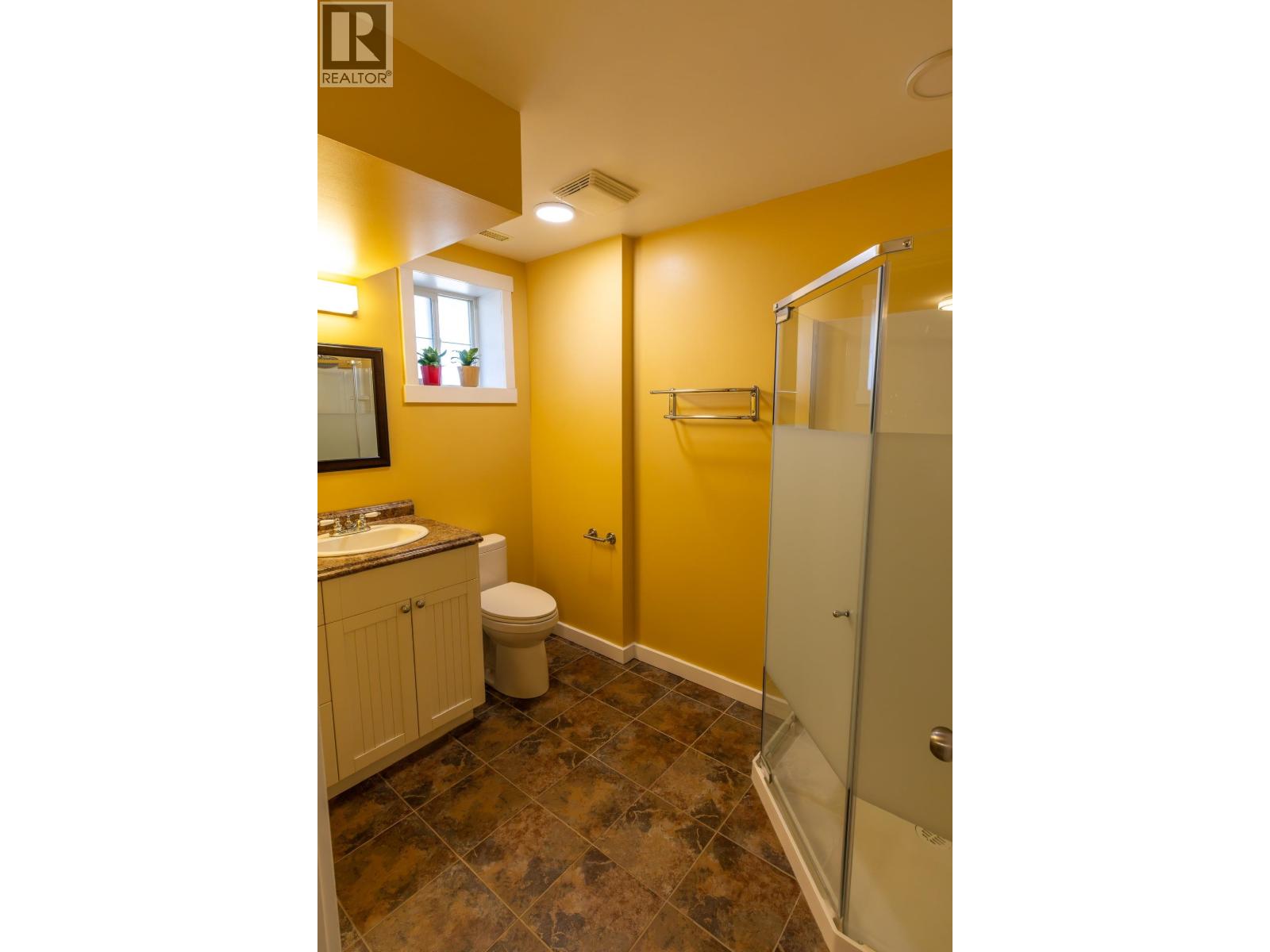 9019 111 AVENUE, Fort St. John