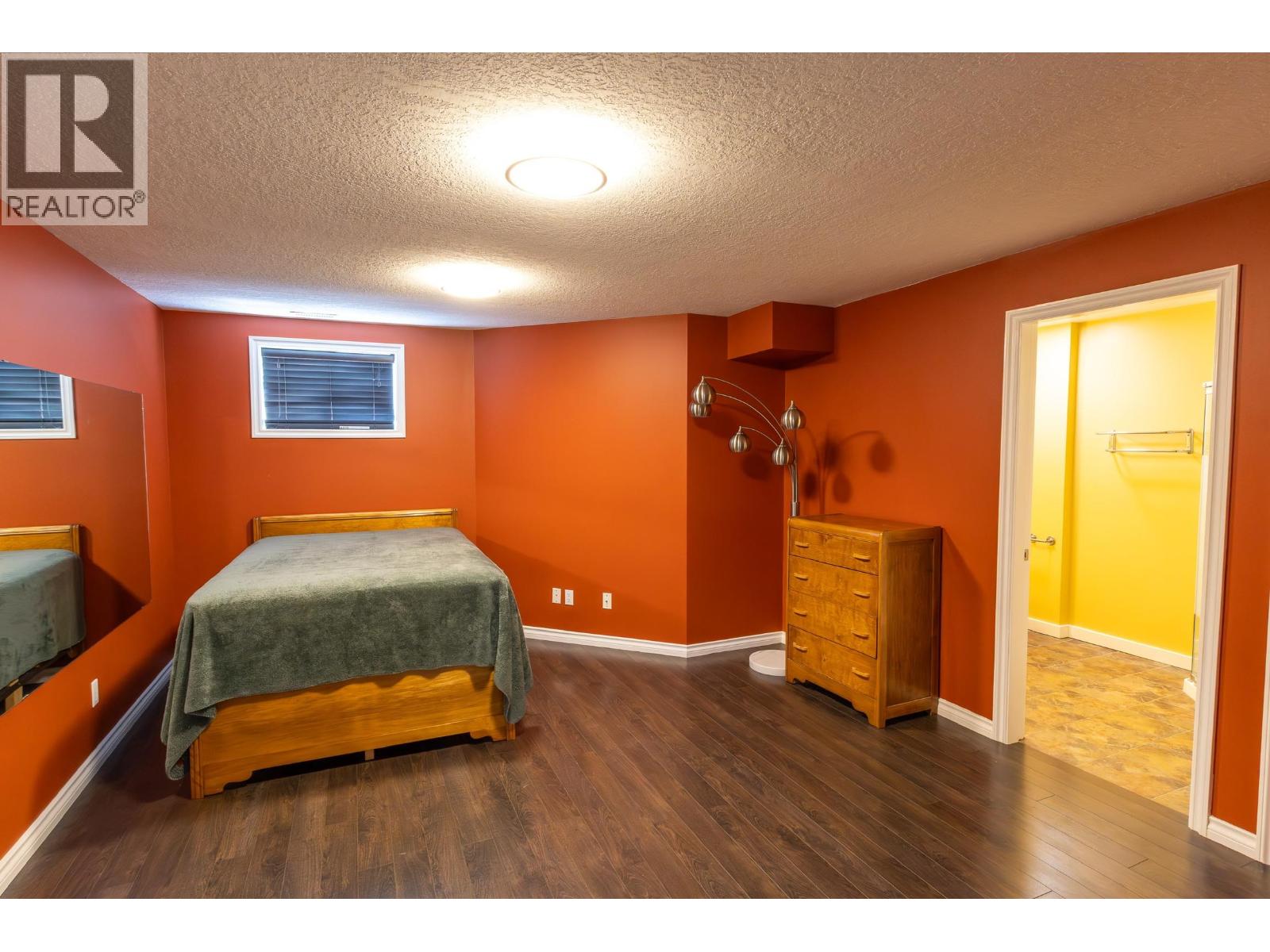 9019 111 AVENUE, Fort St. John