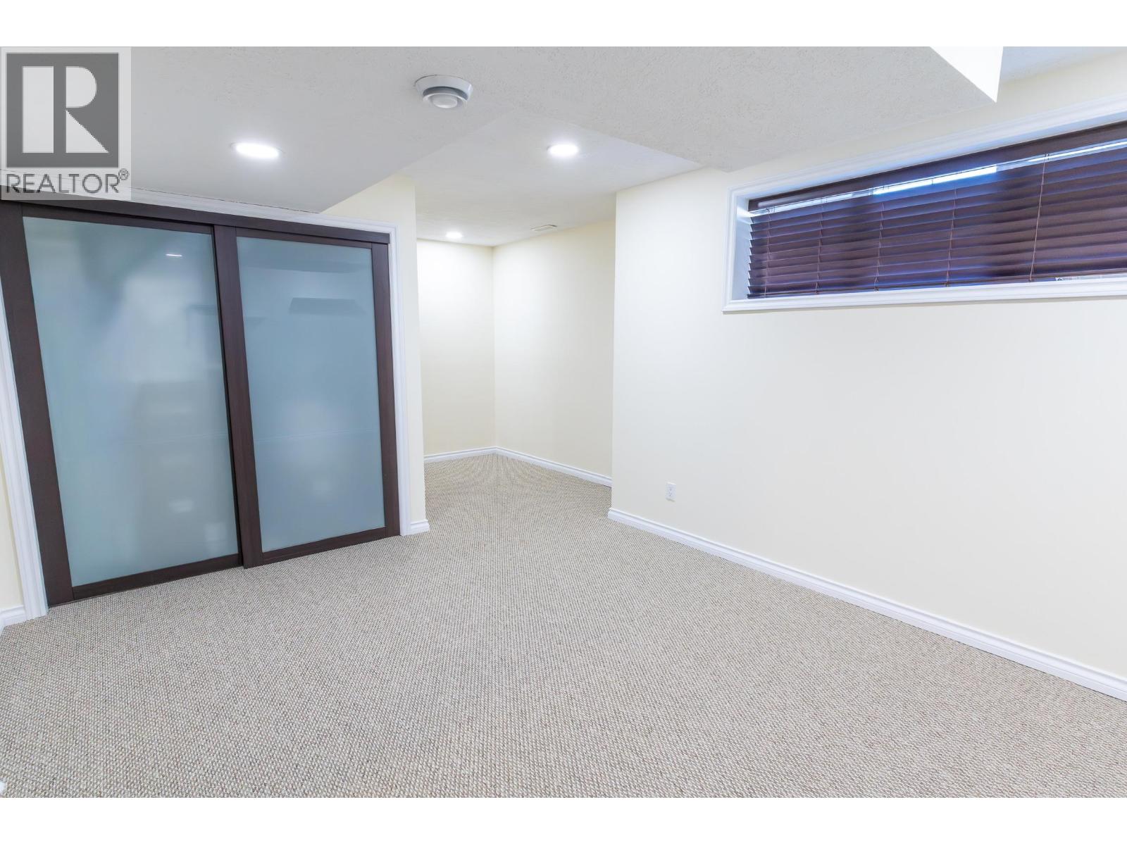 9019 111 AVENUE, Fort St. John