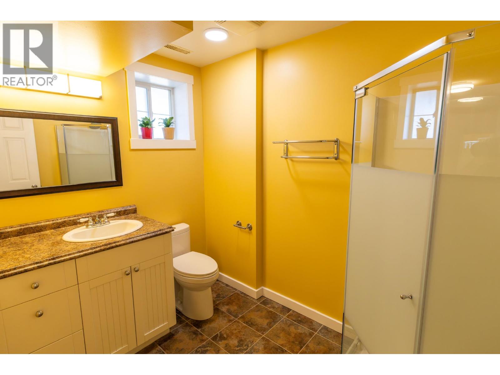 9019 111 AVENUE, Fort St. John