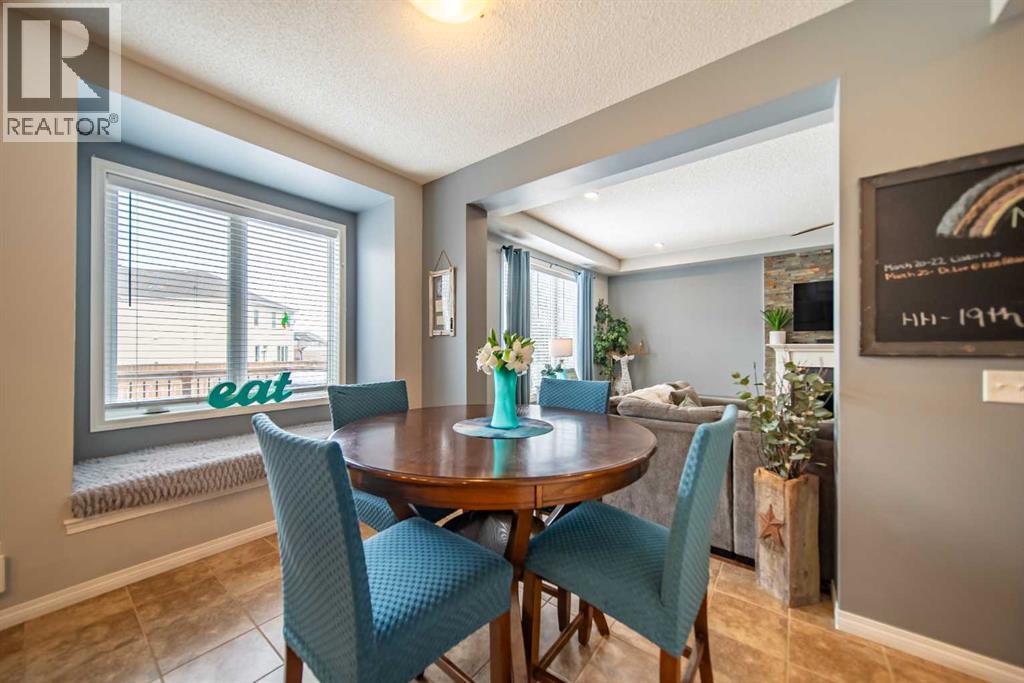 322 Windridge View SW — photo 12