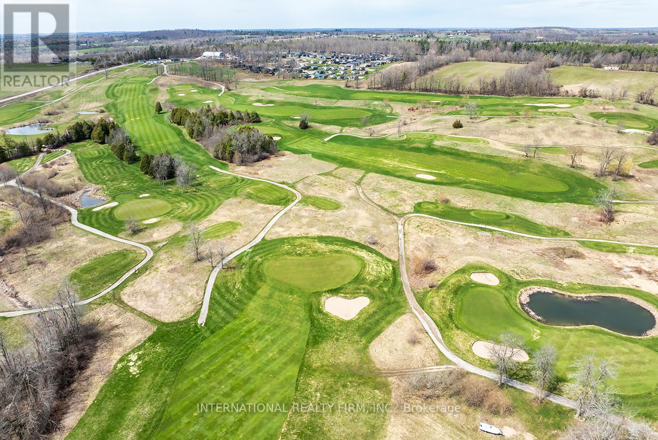 1235 VILLIERS LINE - 34 GLEN ABBEY - 20