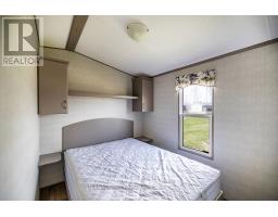 1235 Villiers Line - 34 Glen Abbey, Otonabee South Monaghan, ON K0L2G0 Photo 10