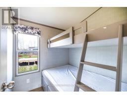 1235 Villiers Line - 34 Glen Abbey, Otonabee South Monaghan, ON K0L2G0 Photo 11