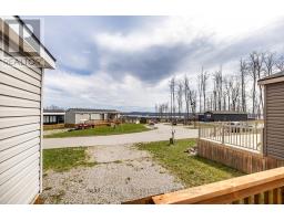 1235 Villiers Line - 34 Glen Abbey, Otonabee South Monaghan, ON K0L2G0 Photo 12